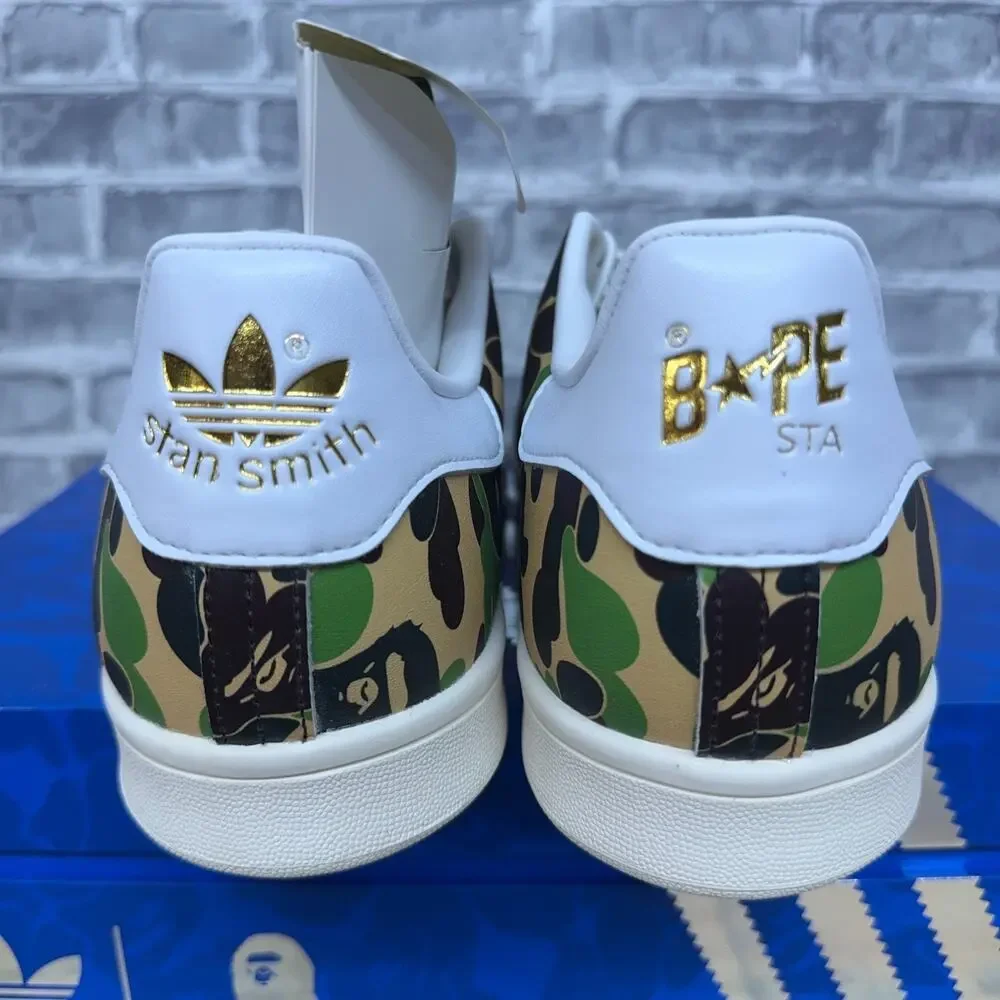 adidas brand new